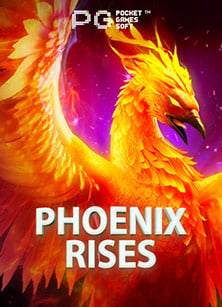 รีวิวโปรแรง ฝาก 50 รับ 150 ถอนไม่อั้น ล่าสุด จากค่ายดัง