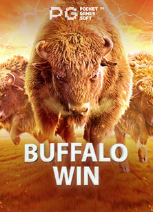 โปรโมชั่นฝาก 50 รับ 150 ทำยอด 450 ถอน ได้ 300 ที่ต้องรู้