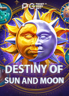 ฝาก 50 รับ 150 ถอนไม่อั้น ล่าสุด เล่นมันส์ไม่หยุดกับสล็อต Jili