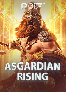 เพิ่มโอกาสชนะ ฝาก 50 รับ 150 ทํา 300 ถอน ได้ 300 ในสล็อต