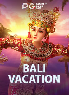 ฝาก 50 รับ 150 ทำ 300 ถอน ได้ หมด เล่นยังไงถึงคุ้ม!