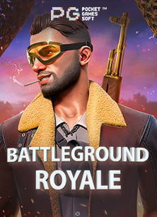 รีวิวสายฟ้า! ฝาก 50 รับ 150 ทำ ยอด 450 ถอน ได้ 300